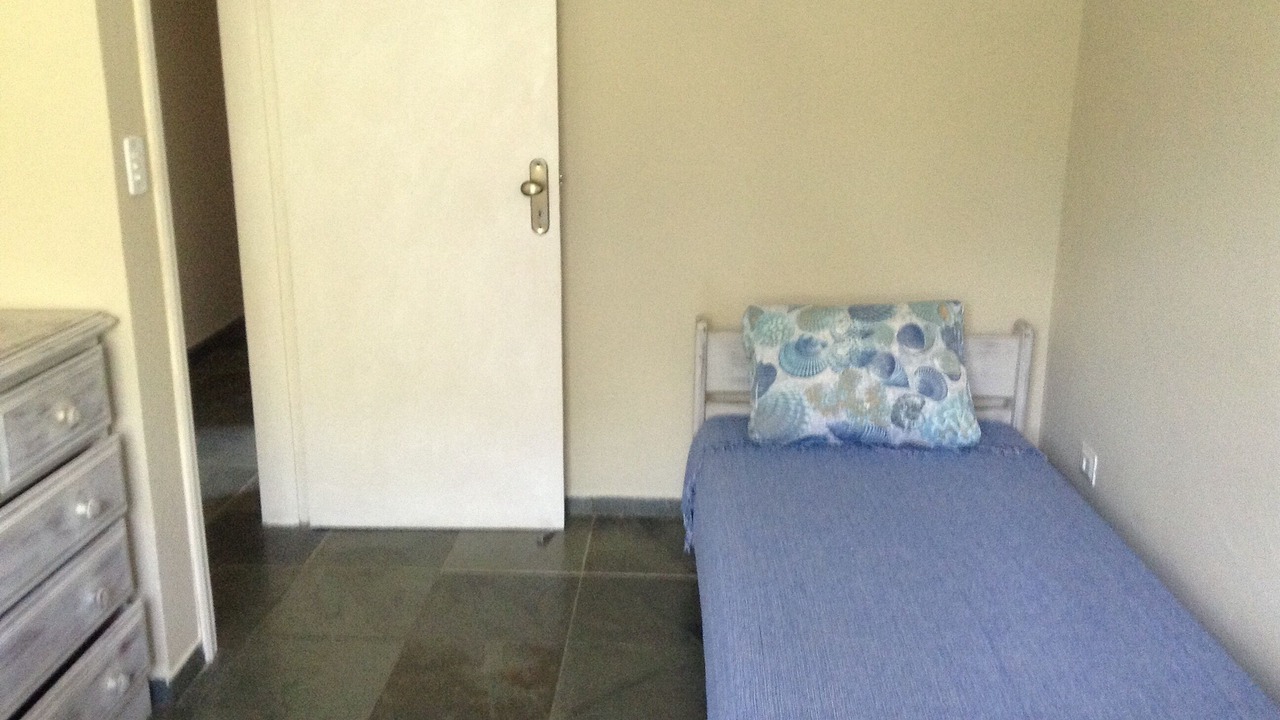 Photo of Bedroom in Morada da Praia