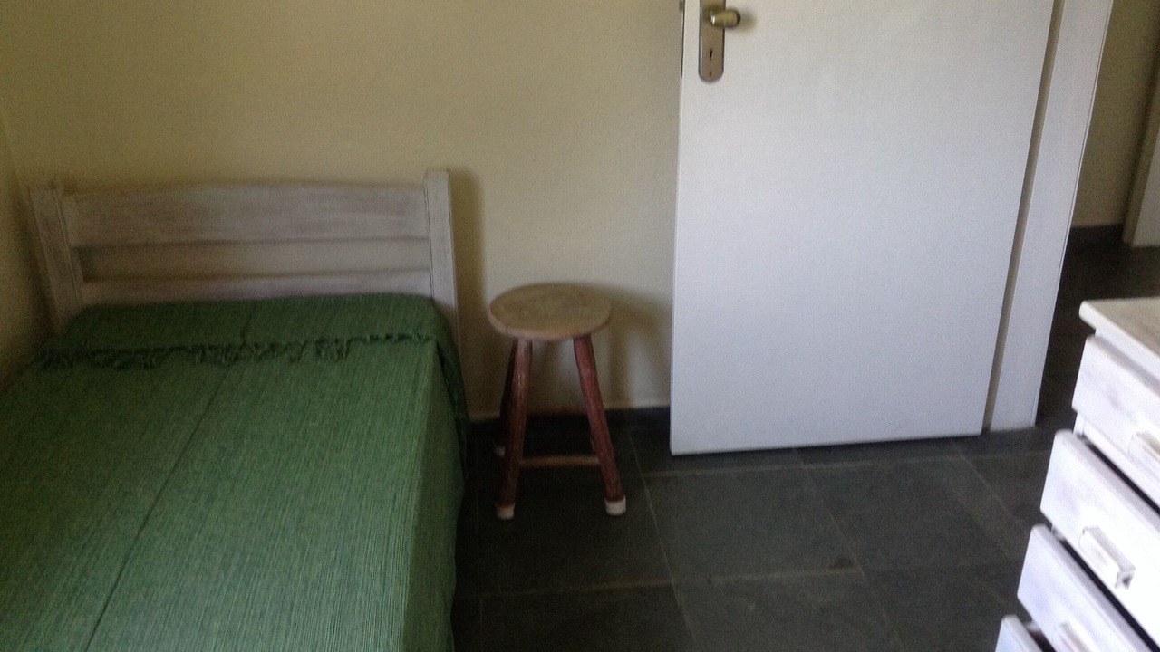 Photo of Bedroom in Morada da Praia
