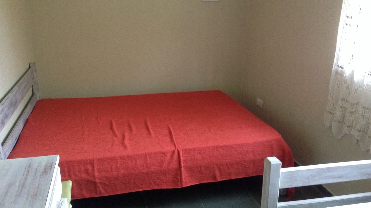 Photo of Bedroom in Morada da Praia