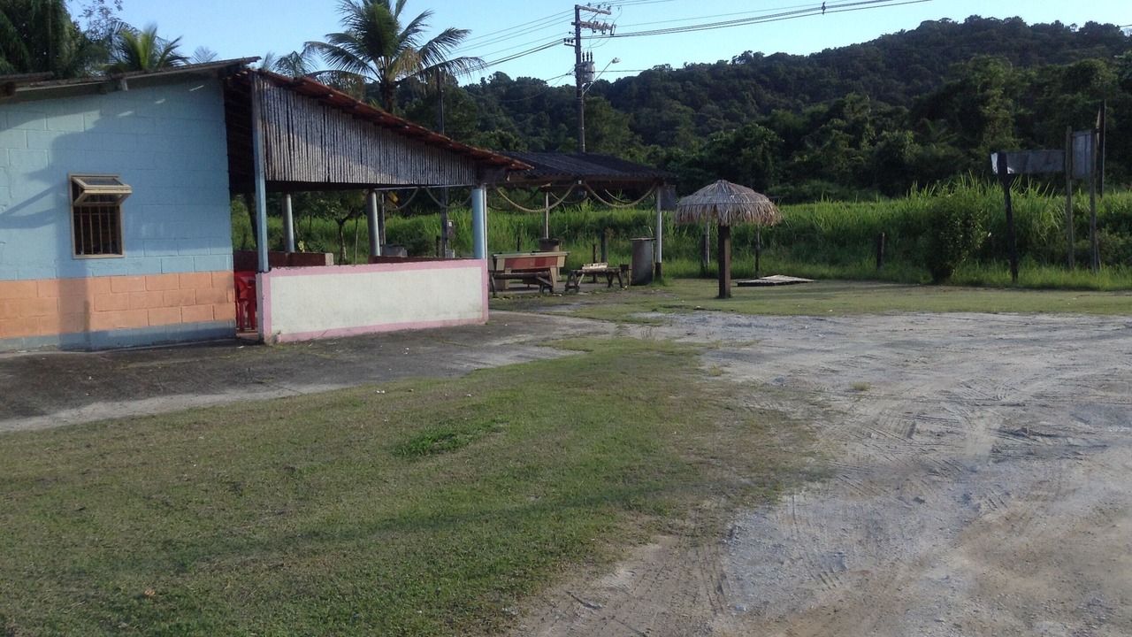 Photo of Others in Morada da Praia