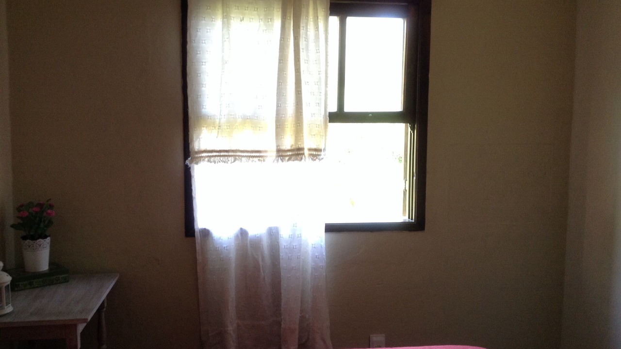 Photo of Bedroom in Morada da Praia