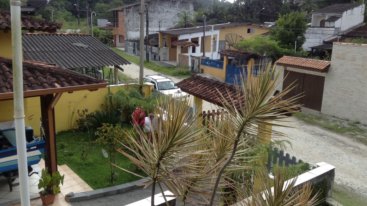 Photo of Outdoor in Morada da Praia
