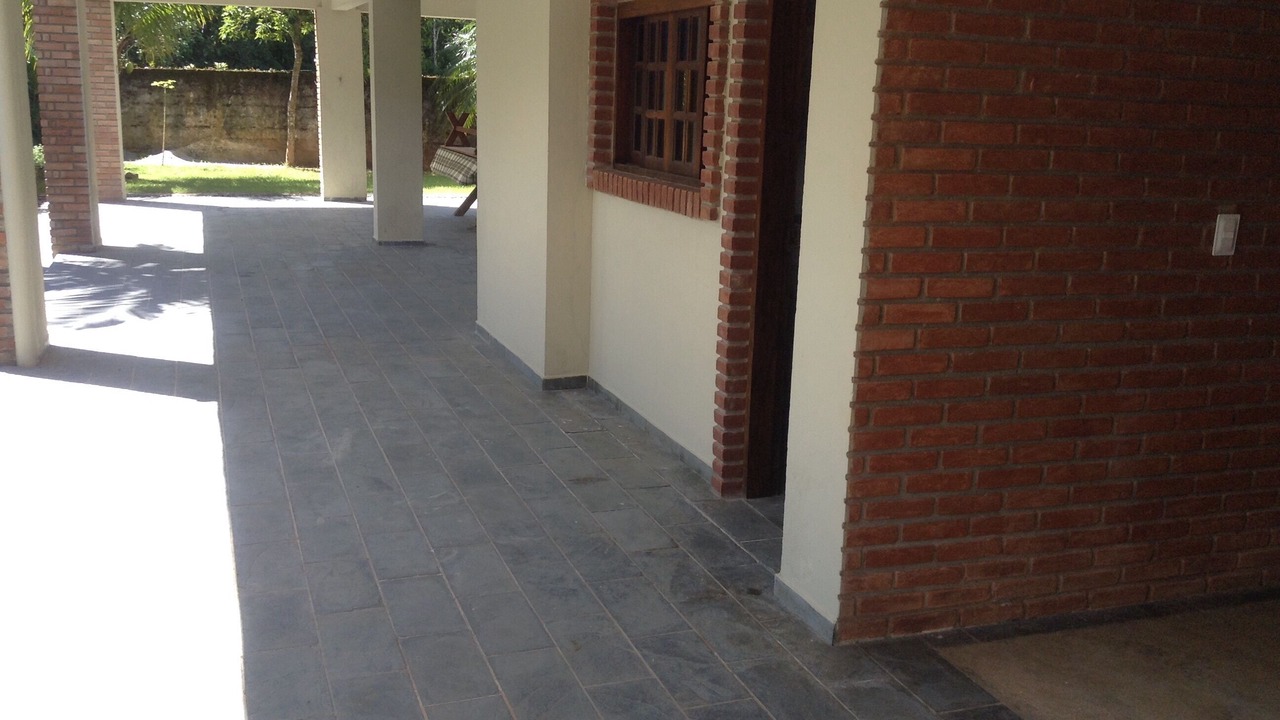 Photo of Outdoor in Morada da Praia
