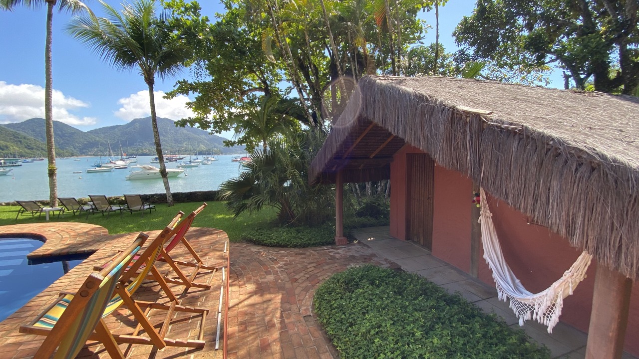 Photo of Outdoor in Ubatuba
