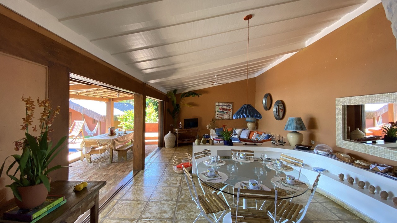 Photo of Others in Ubatuba