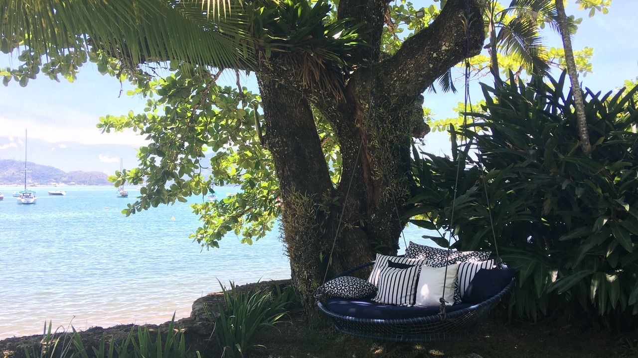 Photo of Others in Ubatuba