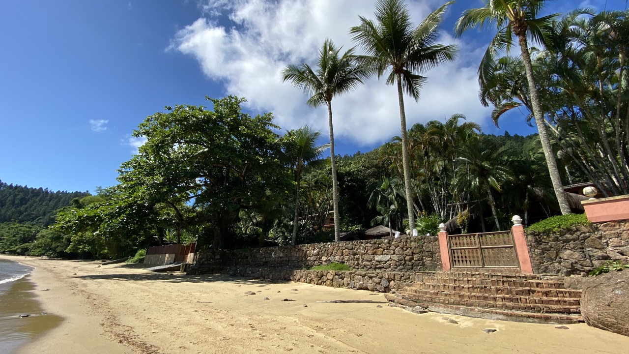 Photo of Others in Ubatuba