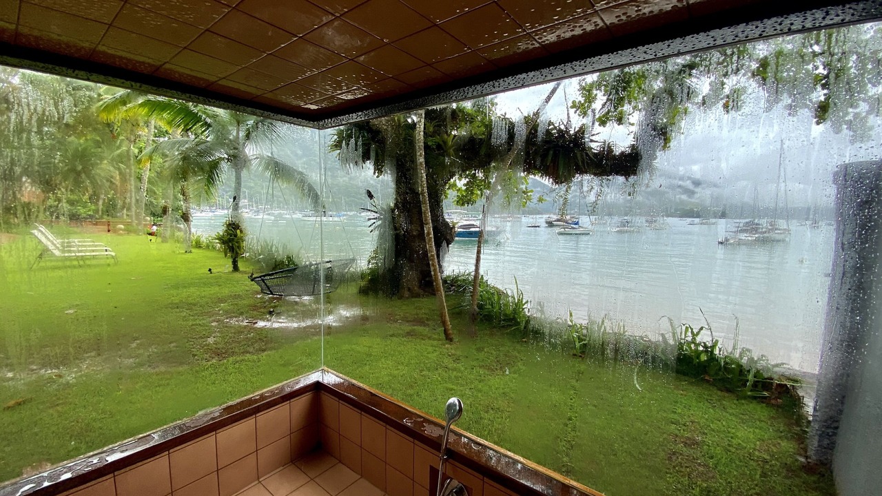 Photo of Outdoor in Ubatuba