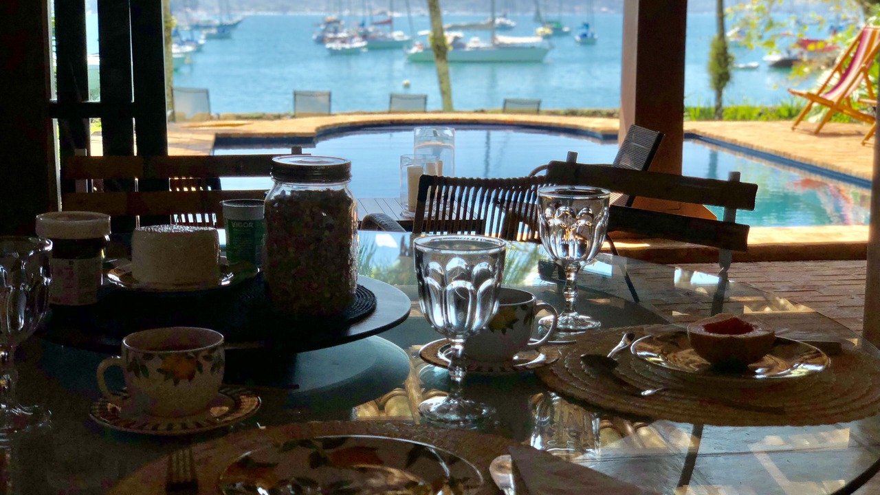 Photo of Others in Ubatuba
