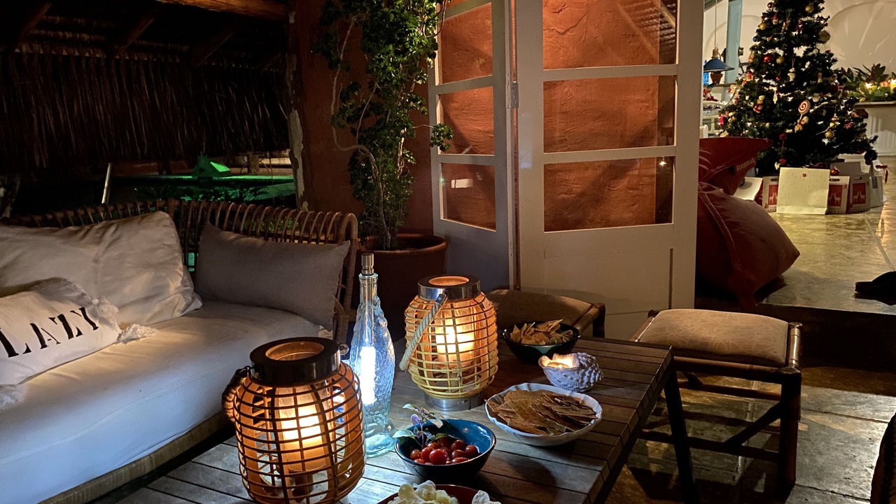 Photo of Outdoor in Ubatuba