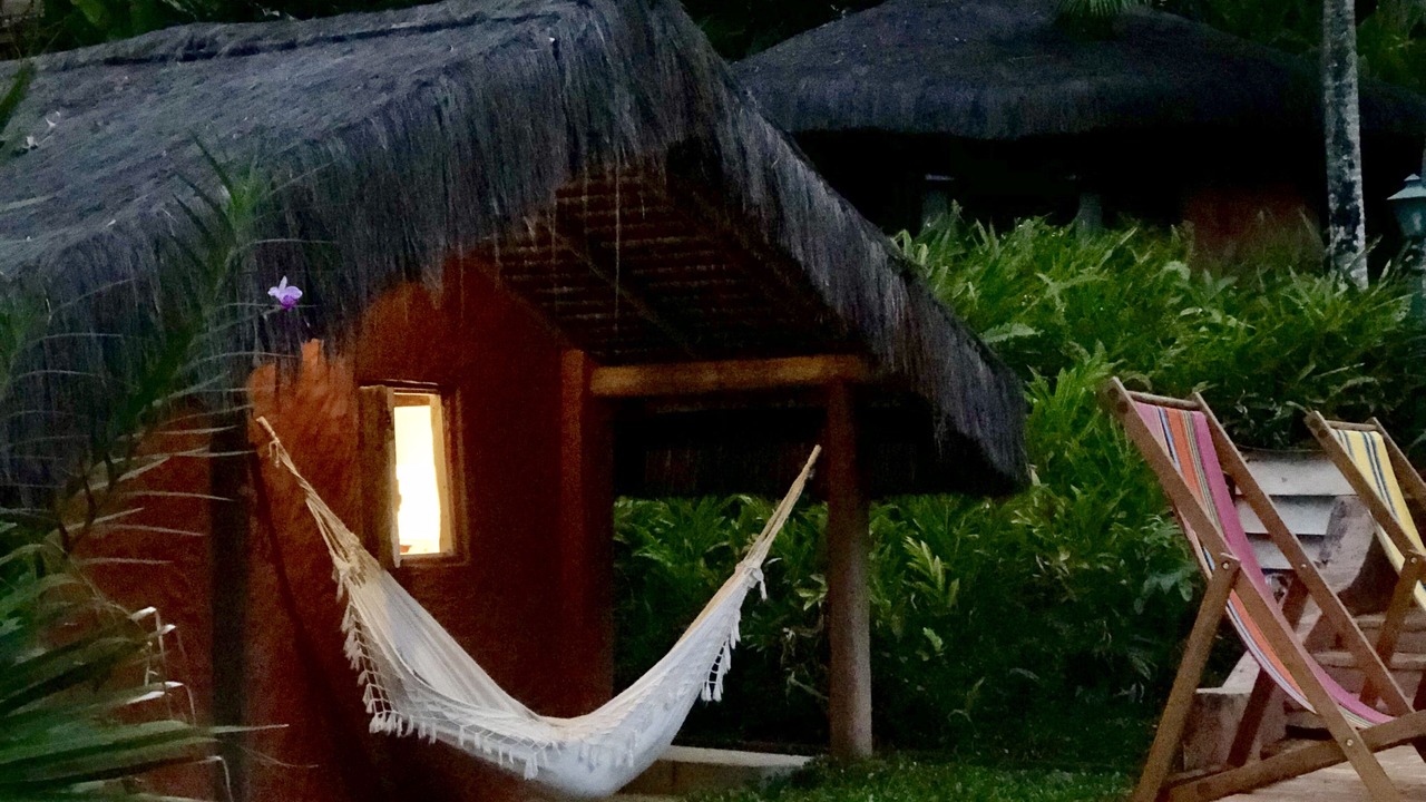 Photo of Outdoor in Ubatuba