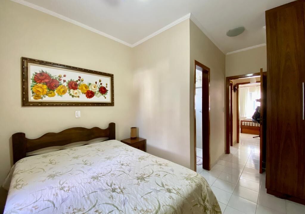 Photo of Bedroom in Itagua
