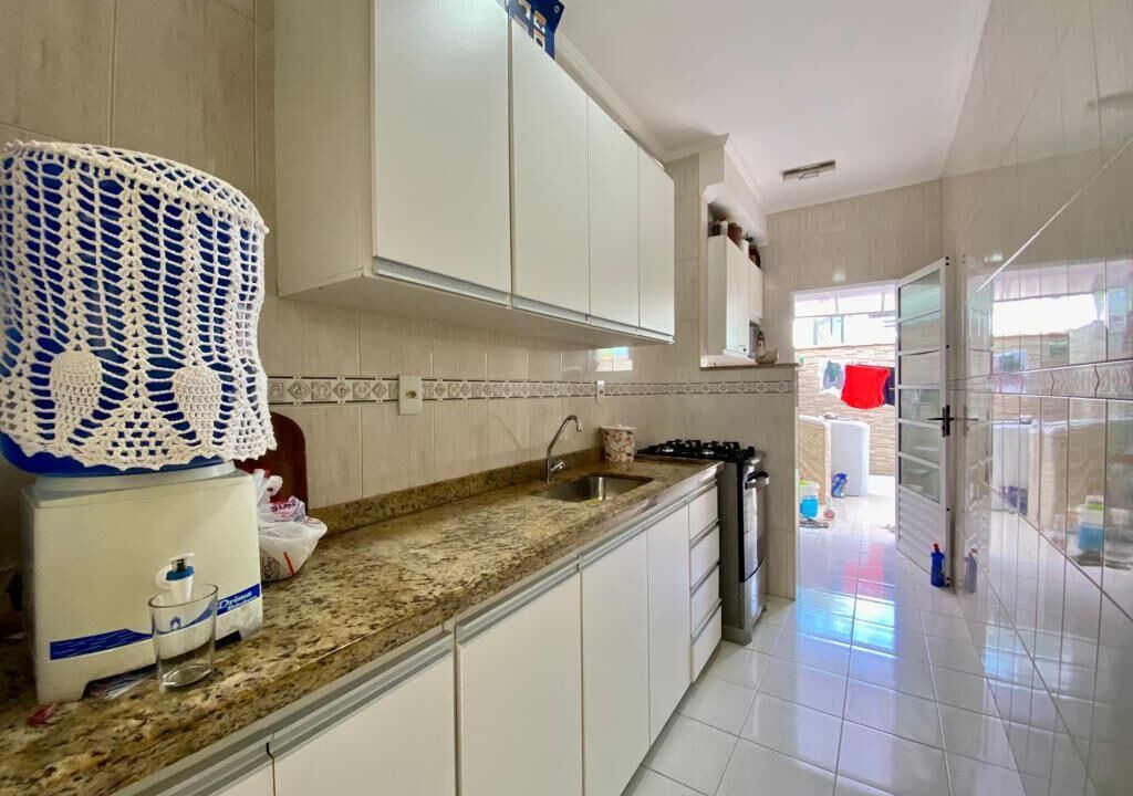 Photo of Kitchen in Itagua
