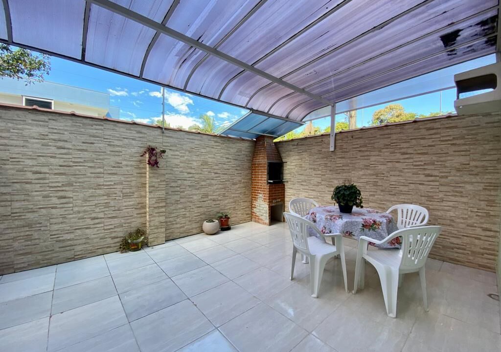 Photo of Outdoor in Itagua