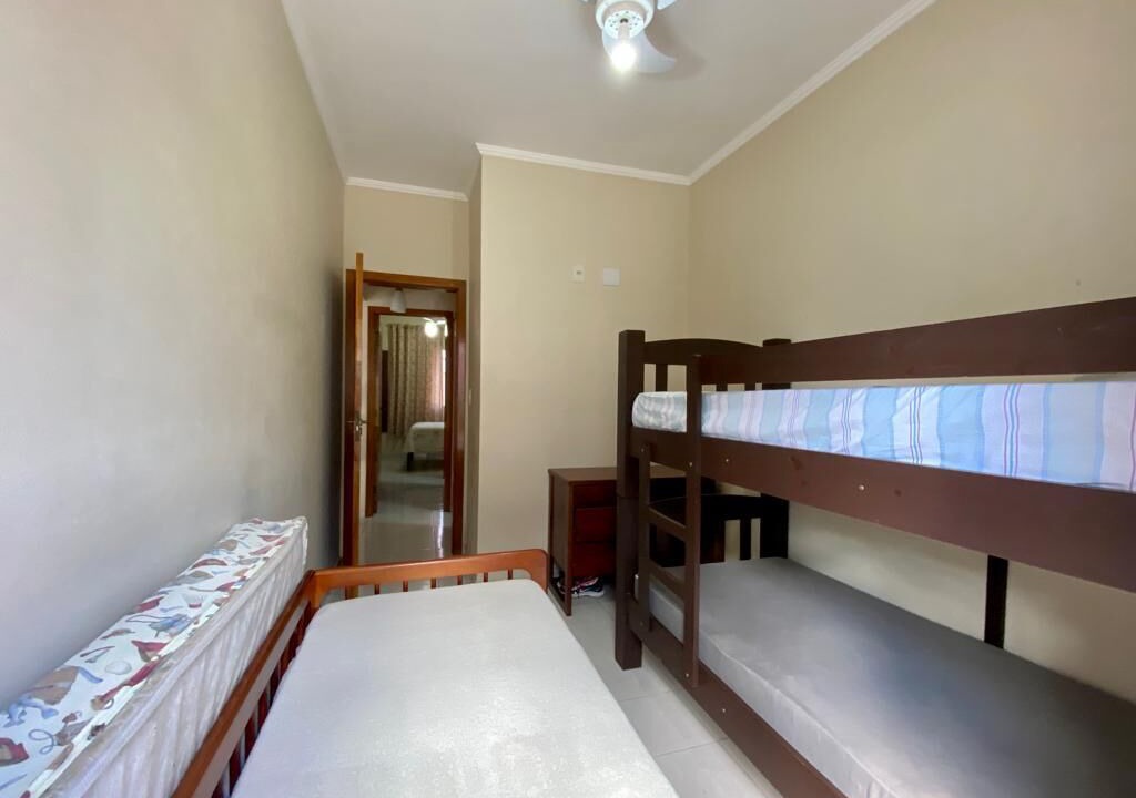 Photo of Bedroom in Itagua