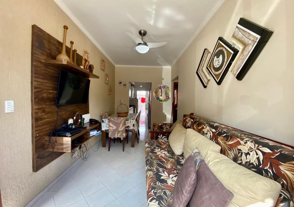 Photo of Livingroom in Itagua
