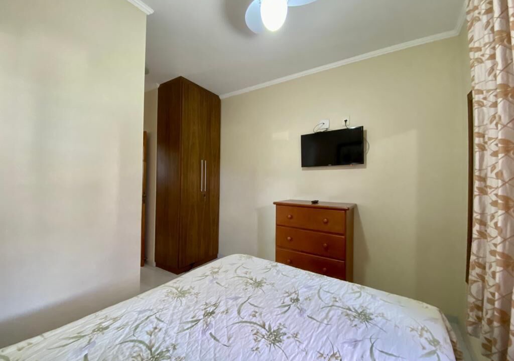 Photo of Bedroom in Itagua