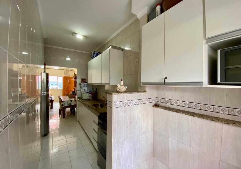 Photo of Kitchen in Itagua