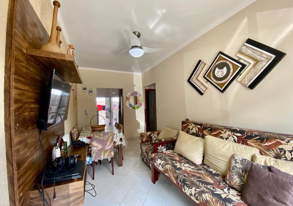 Photo of Livingroom in Itagua