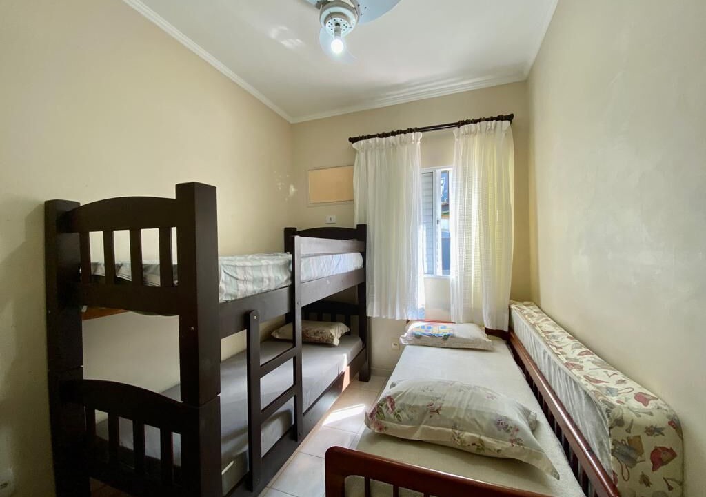 Photo of Bedroom in Itagua