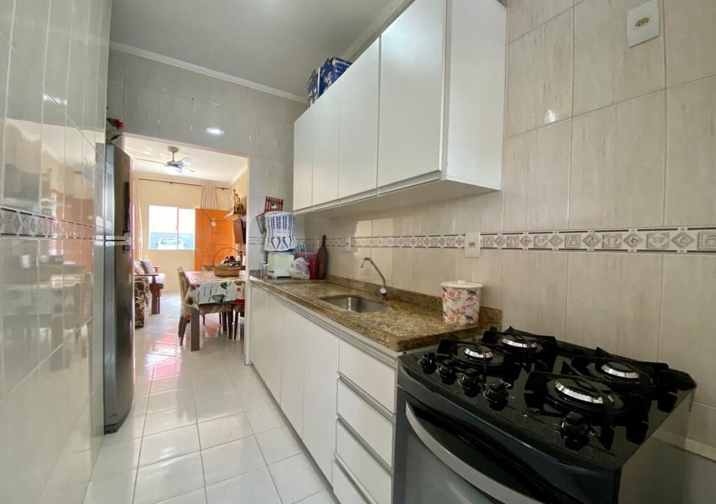 Photo of Kitchen in Itagua