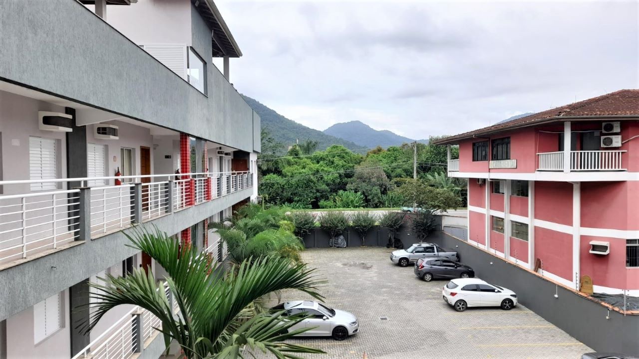 Photo of Outdoor in Itagua