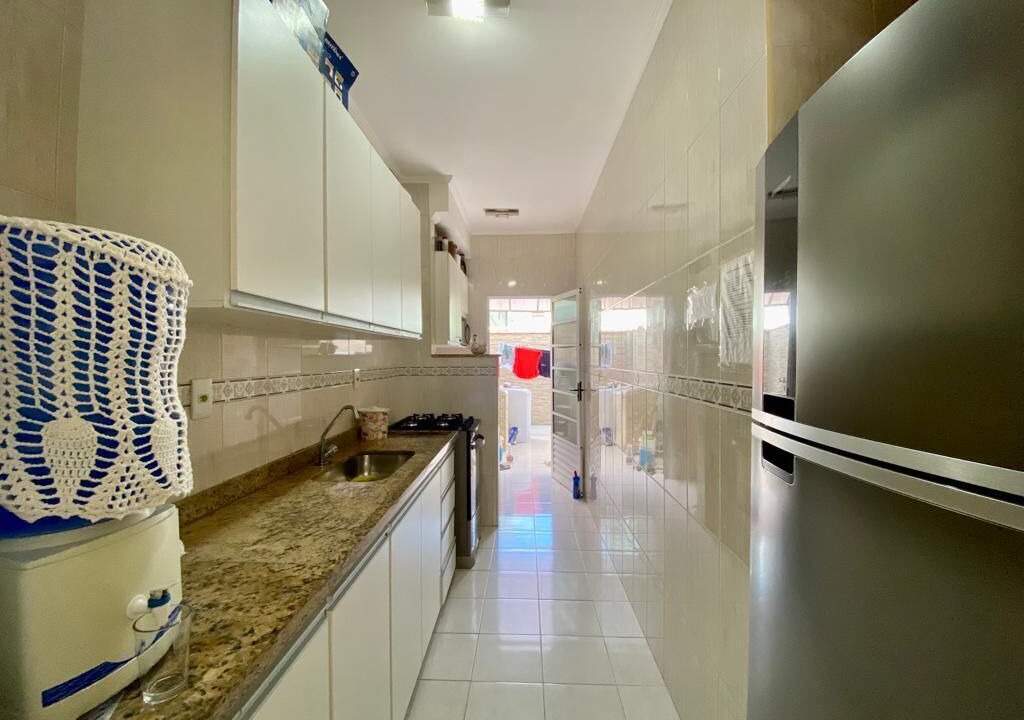 Photo of Kitchen in Itagua