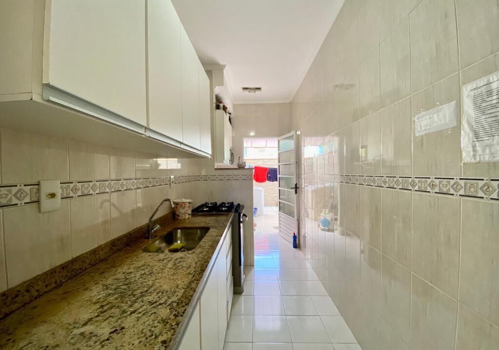 Photo of Kitchen in Itagua