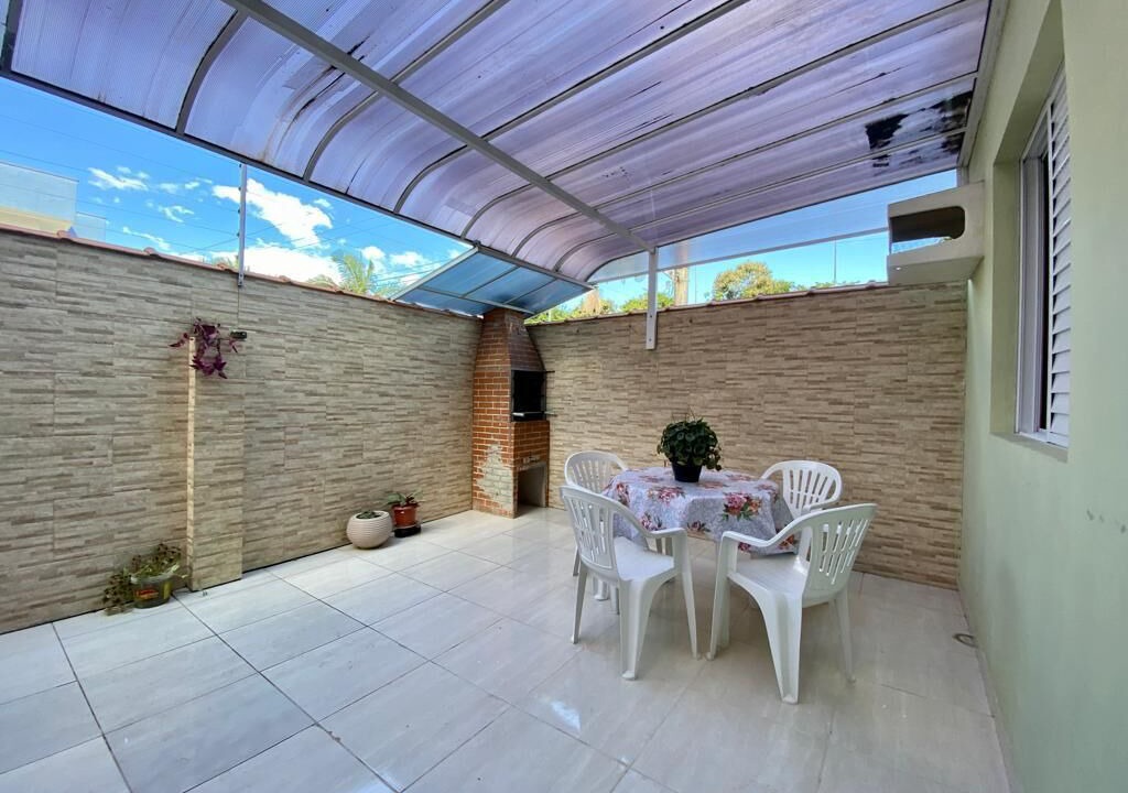 Photo of Outdoor in Itagua
