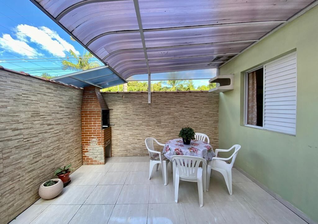 Photo of Outdoor in Itagua