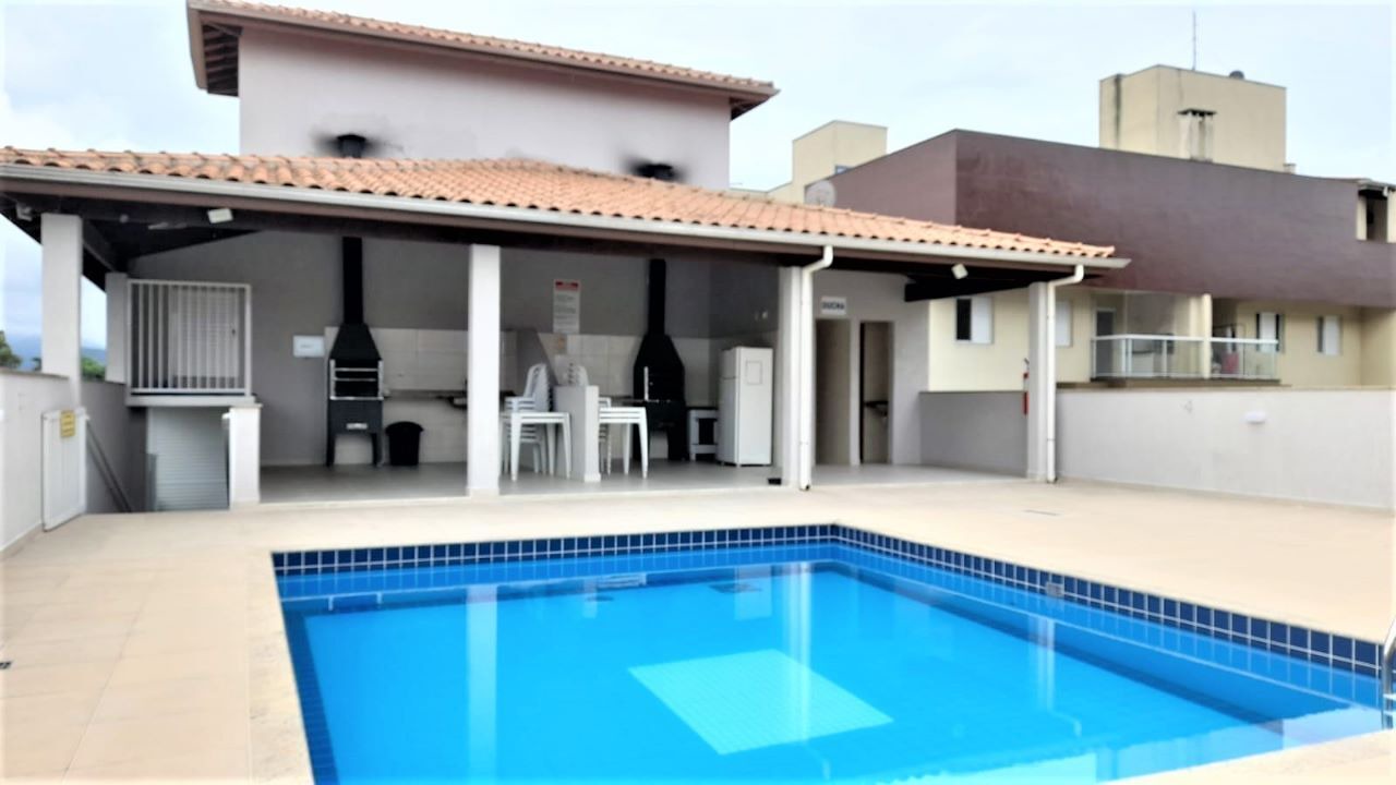 Photo of Outdoor in Itagua