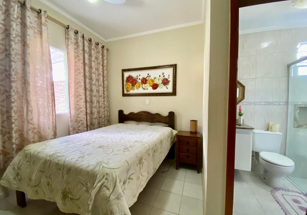 Photo of Bathroom in Itagua
