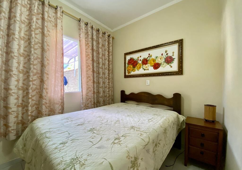 Photo of Bedroom in Itagua