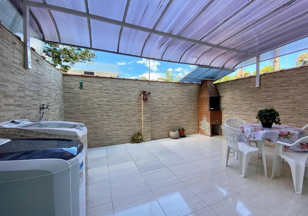 Photo of Outdoor in Itagua