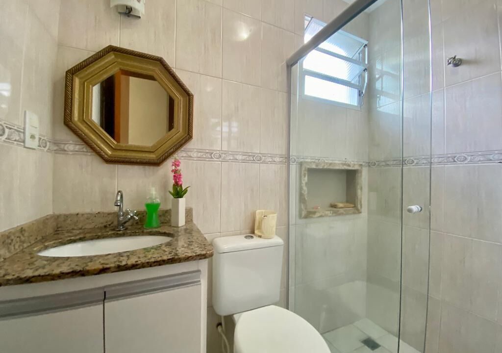 Photo of Bathroom in Itagua