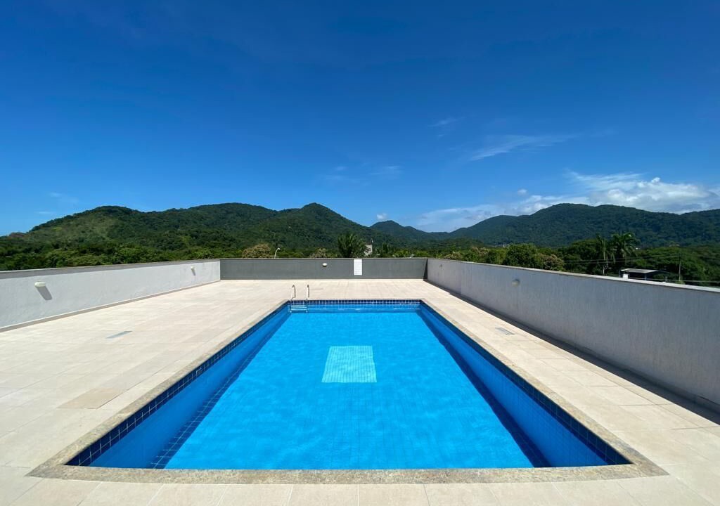 Photo of Outdoor in Itagua