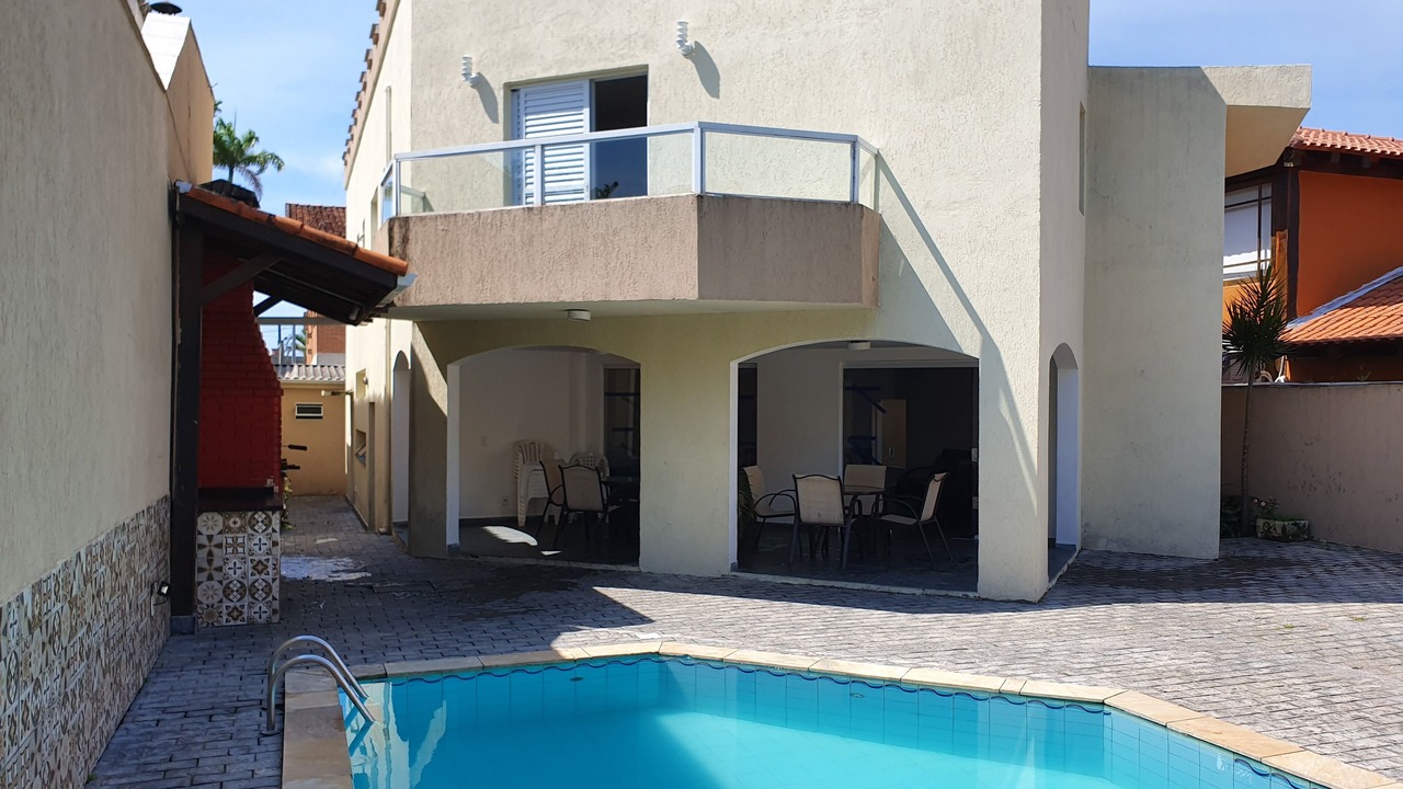 Photo of Outdoor in Enseada