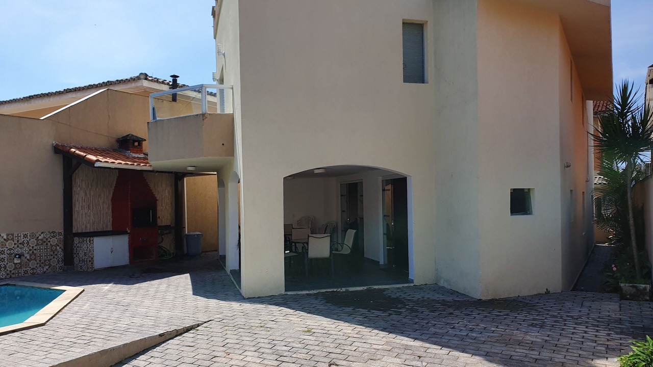 Photo of Outdoor in Enseada
