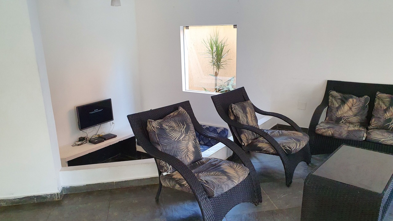 Photo of Livingroom in Enseada