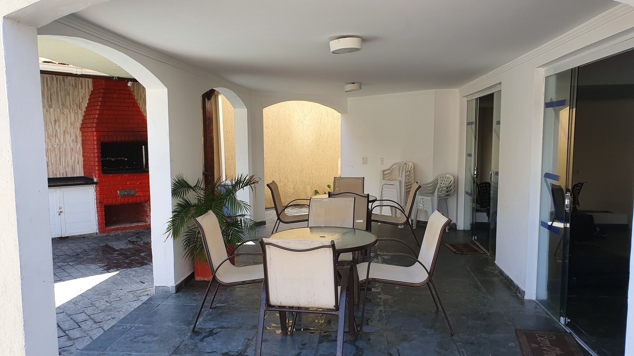 Photo of Outdoor in Enseada
