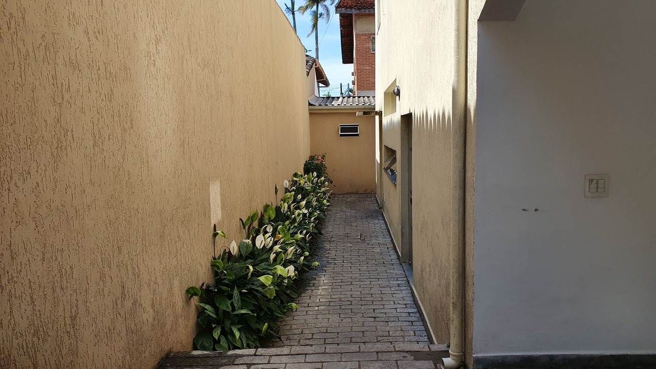 Photo of Outdoor in Enseada