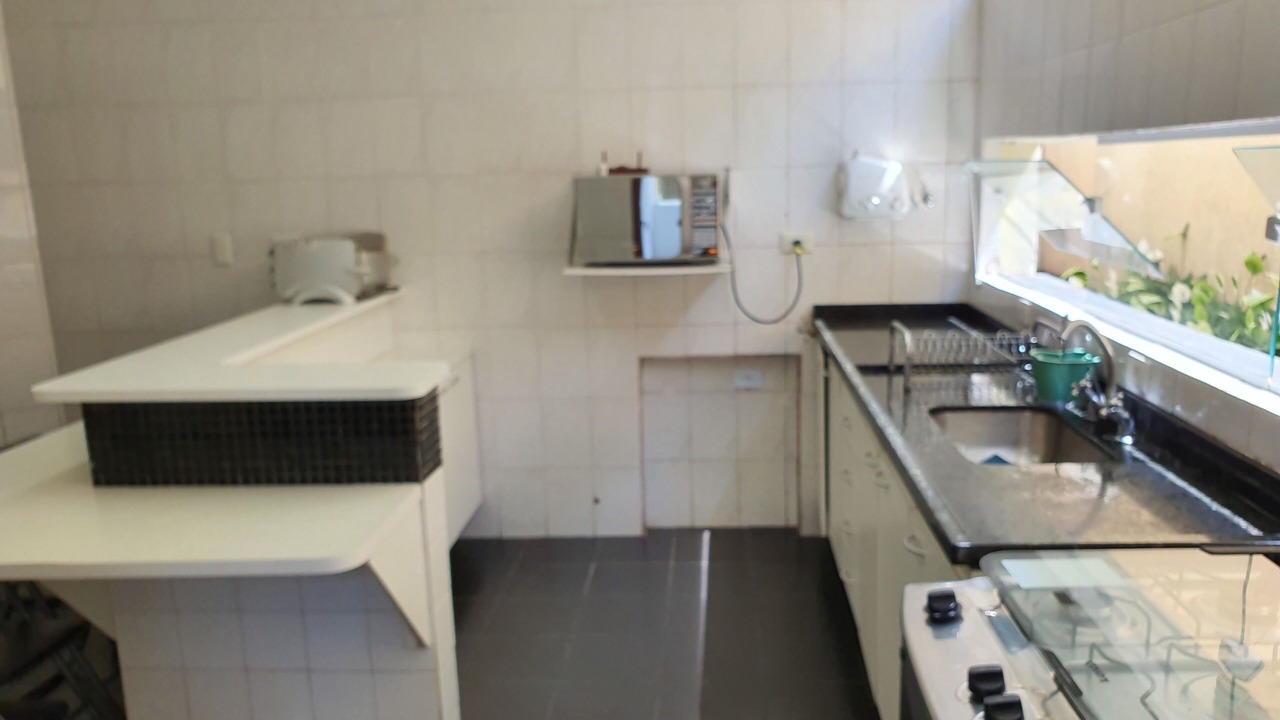 Photo of Kitchen in Enseada