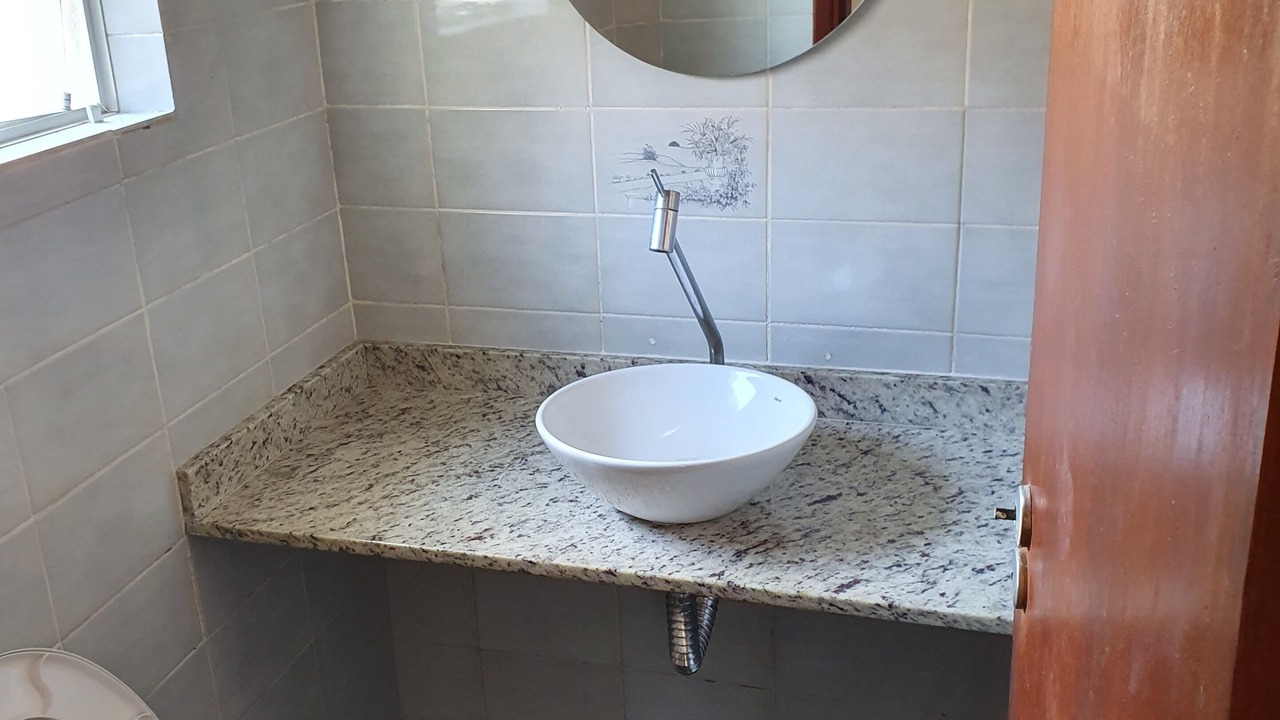 Photo of Bathroom in Enseada