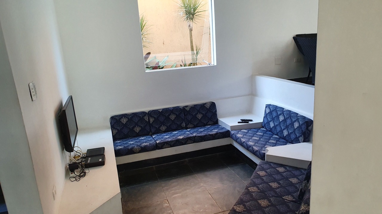 Photo of Livingroom in Enseada