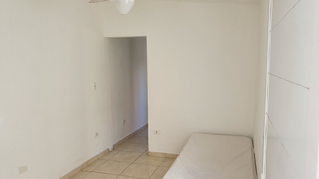 Photo of Bedroom in Enseada