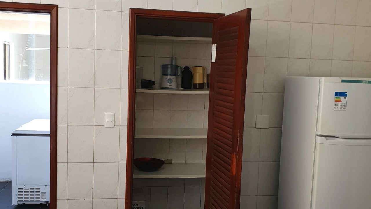Photo of Bedroom in Enseada