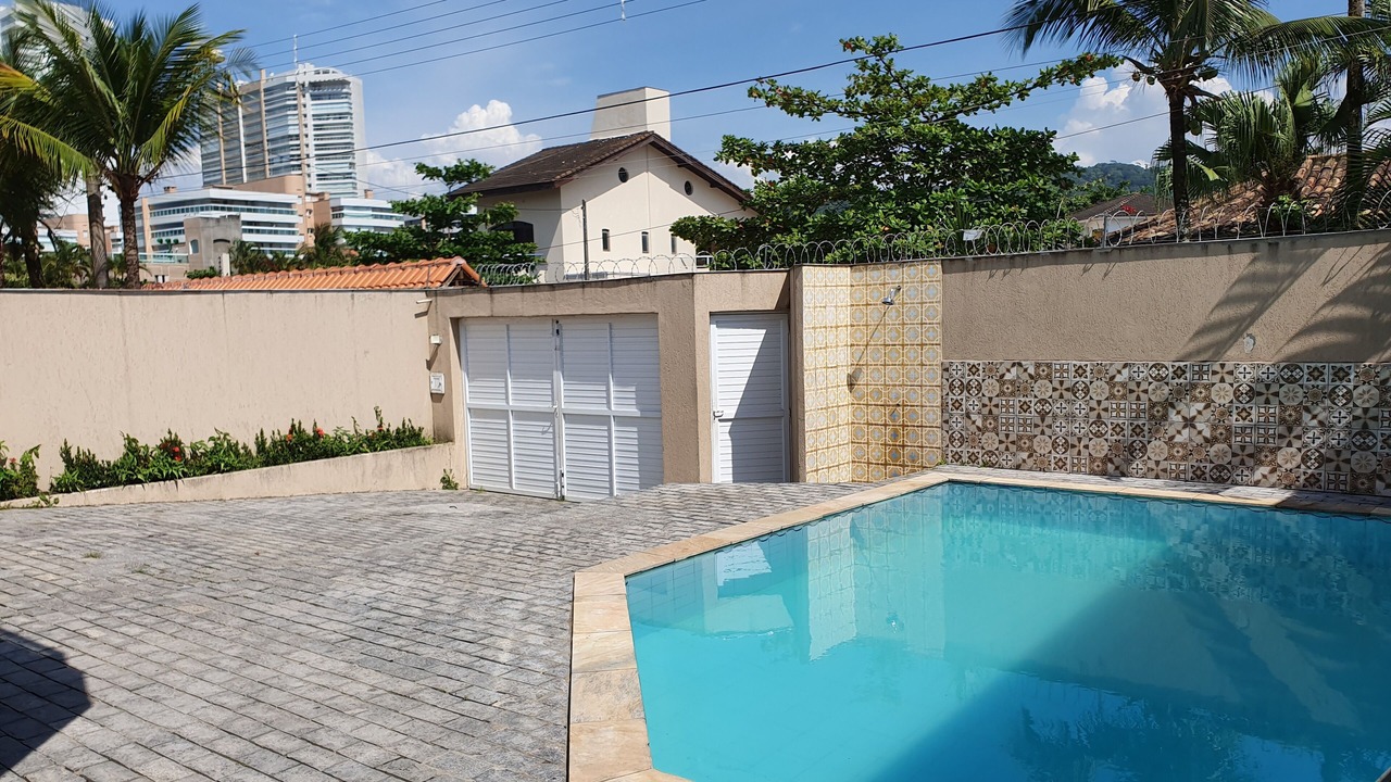 Photo of Outdoor in Enseada