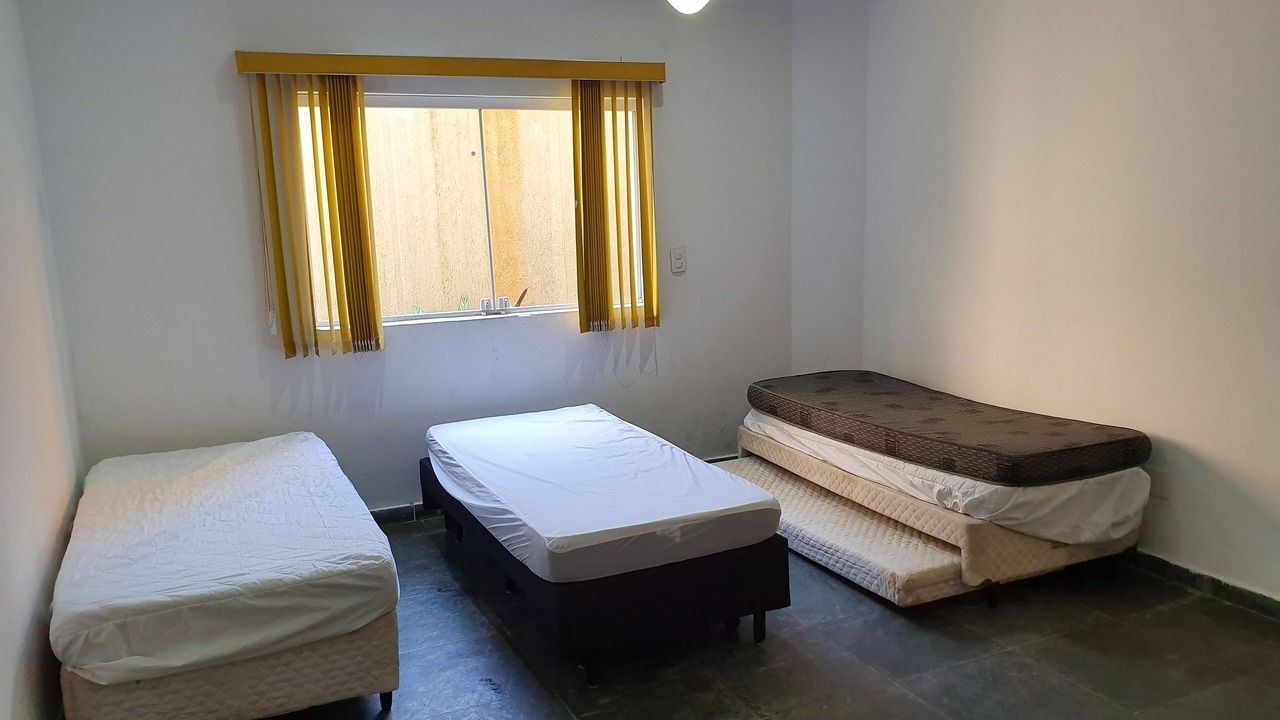 Photo of Bedroom in Enseada
