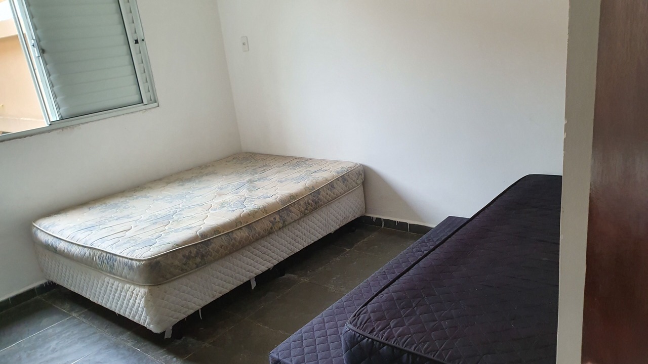 Photo of Bedroom in Enseada