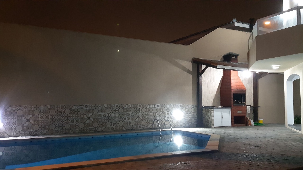 Photo of Outdoor in Enseada